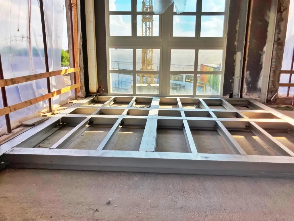 Bianalisi – Rovigo